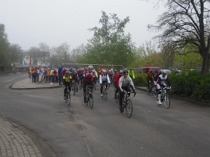 Buchholz 2010 028